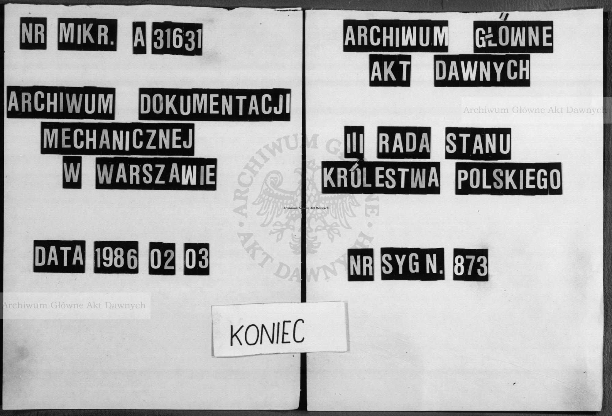 PL_1_186_873_9999-tablica koncowa